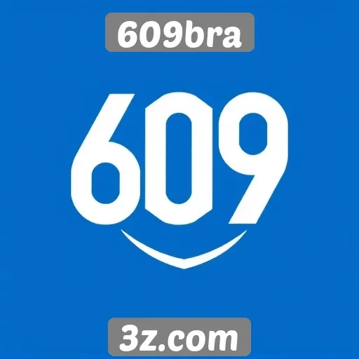 Impacto do 609bra na comunidade de jogadores brasileiros