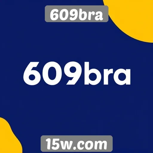 Ofertas e promoções do 609bra estimulam engajamento constante