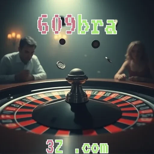 609bra Quebra-Cabeça