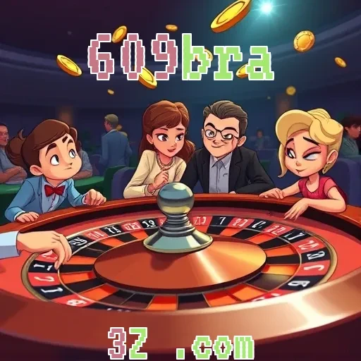 609bra: Jogos de Simulação Que Transformam Seu Tempo em Diversão